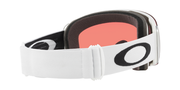 Oakley Flight Deck M Snow Goggles