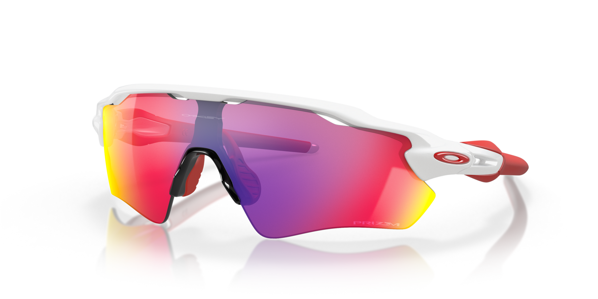 Oakley Radar EV Path Sunglasses