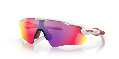 Oakley Radar EV Path Sunglasses