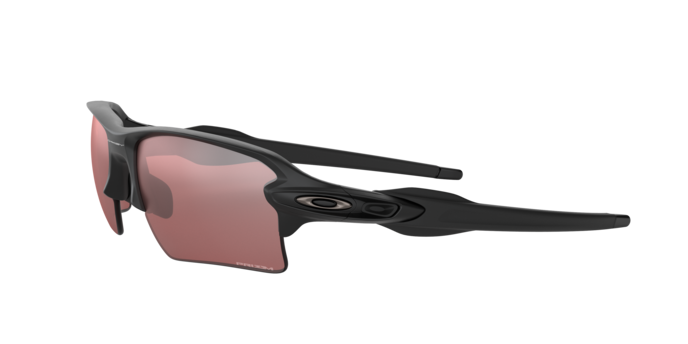 Oakley Flak 2.0 XL Sunglasses