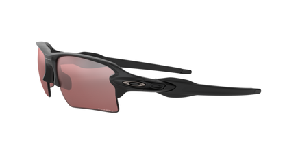 Oakley Flak 2.0 XL Sunglasses