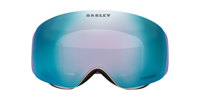 Oakley Flight Deck M Snow Goggles