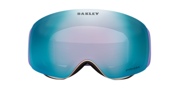 Oakley Flight Deck M Snow Goggles