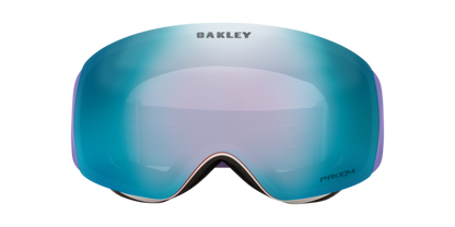 Oakley Flight Deck M Snow Goggles