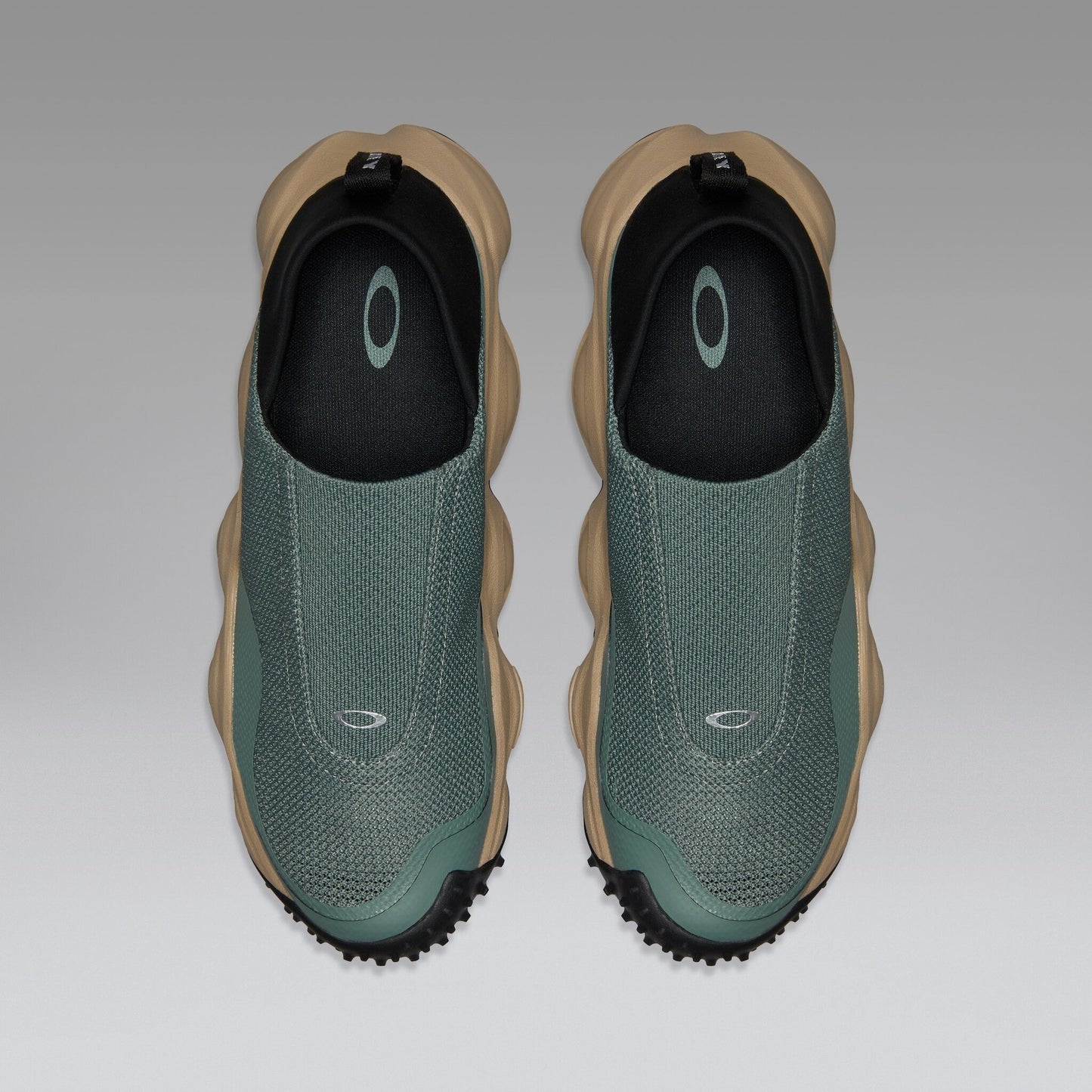 Oakley Men's Eon Shift Sneakers