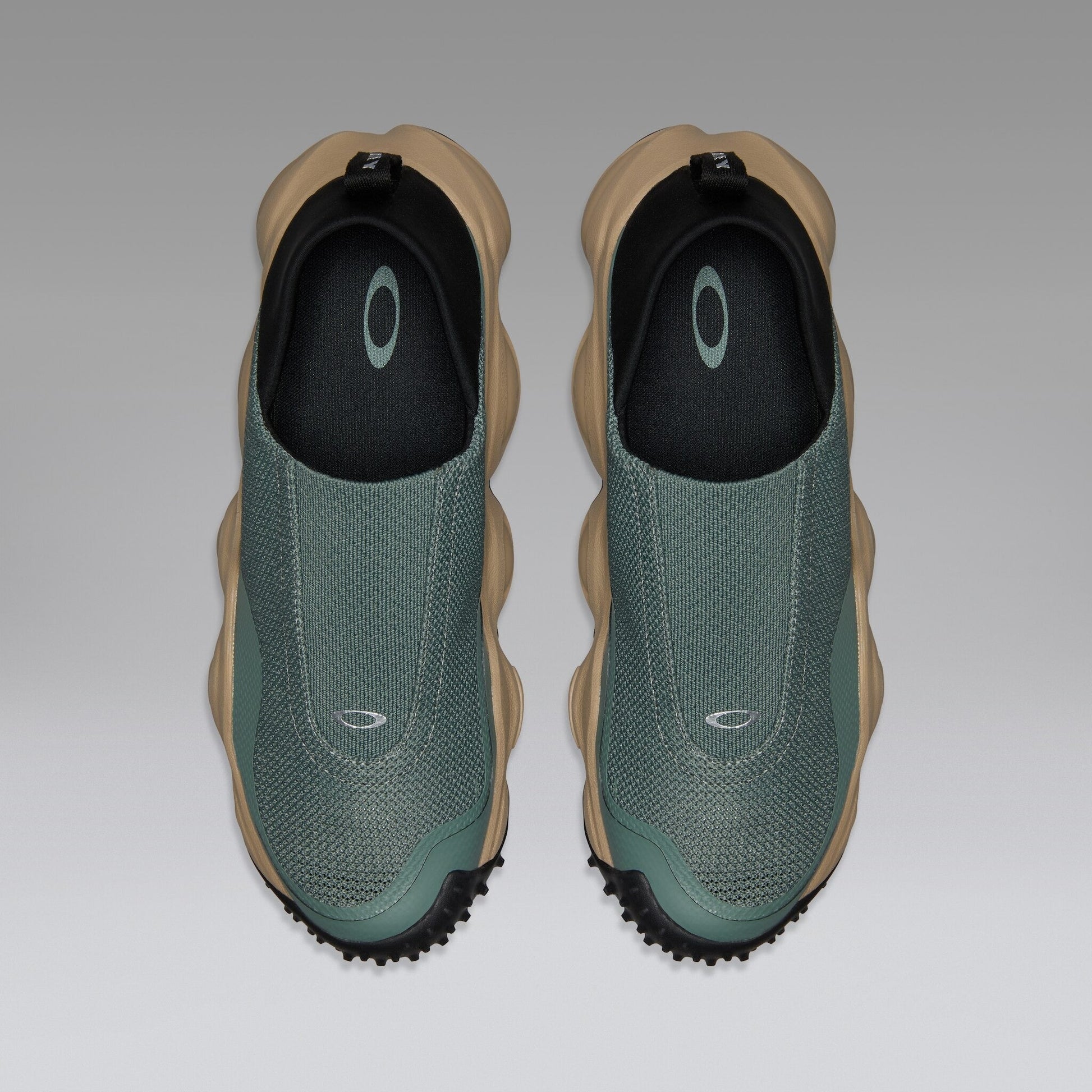 Oakley Men's Eon Shift Sneakers