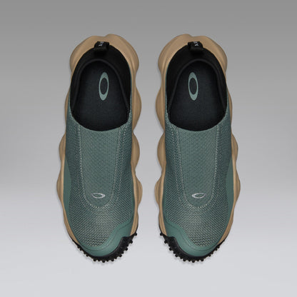 Oakley Men's Eon Shift Sneakers