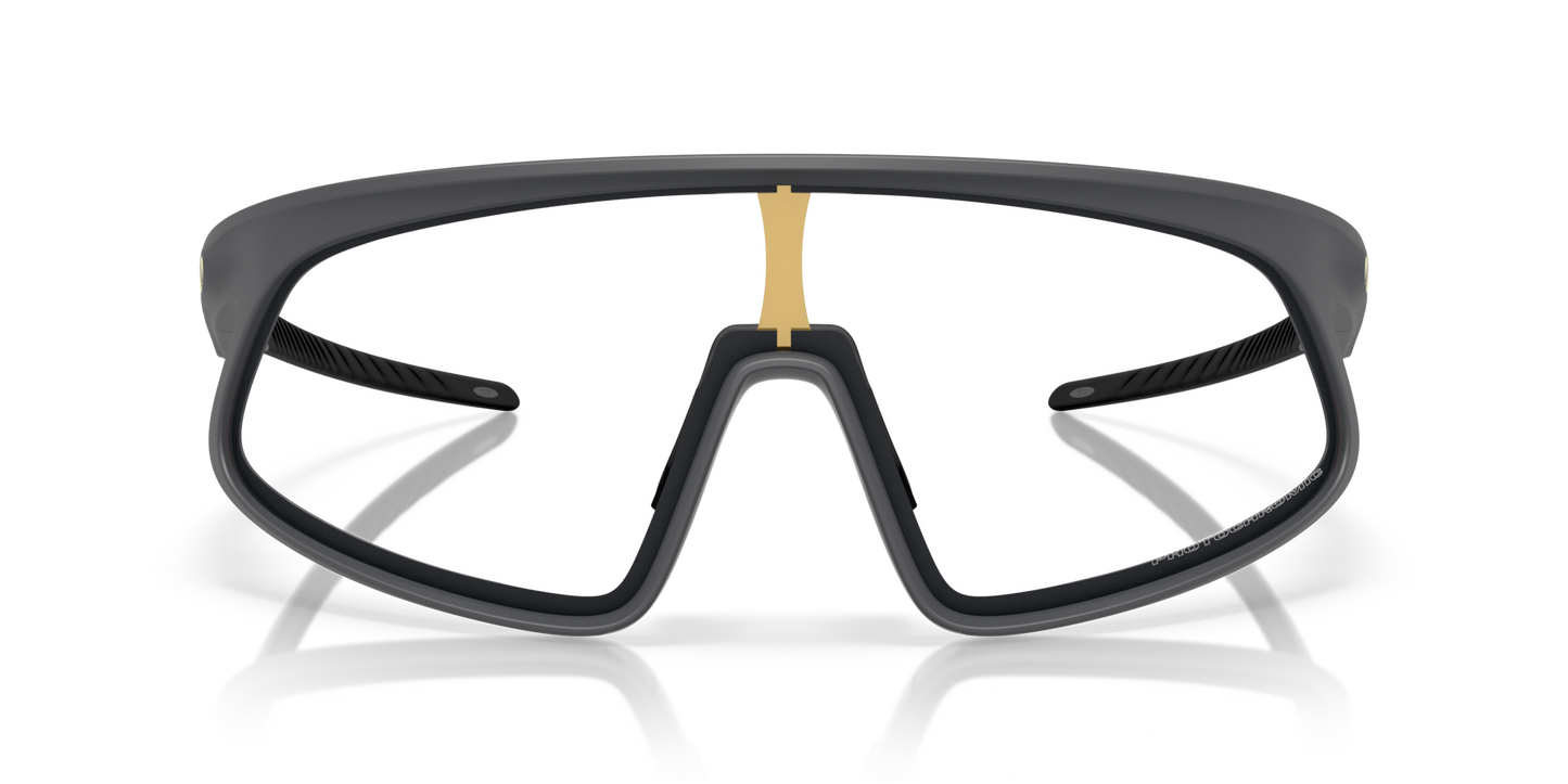 Oakley RSLV Sunglasses