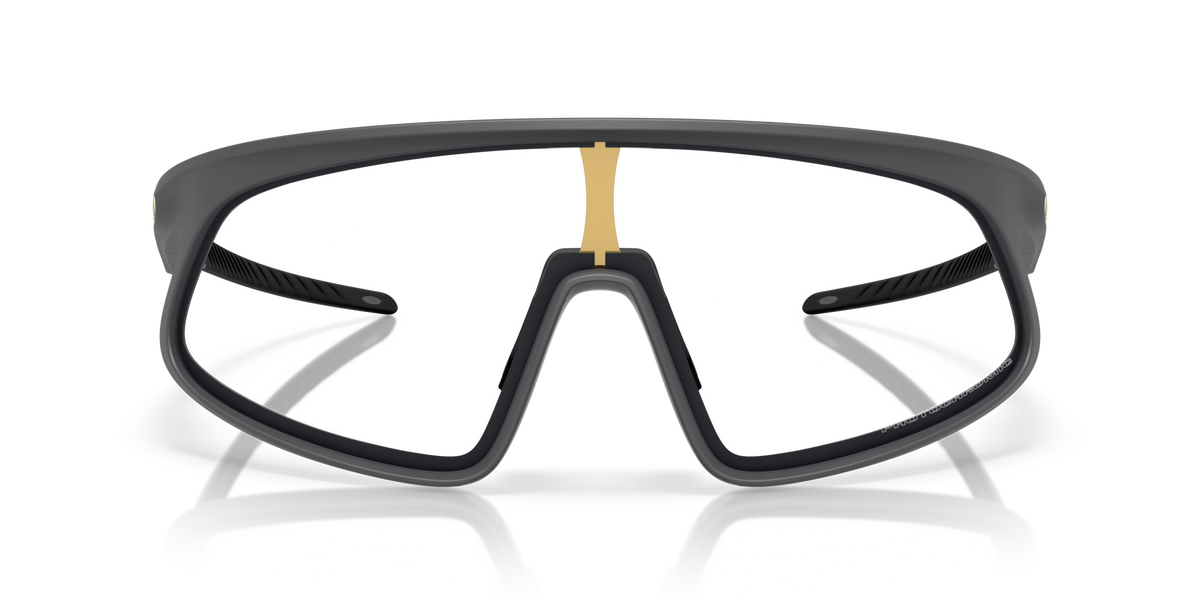 Oakley RSLV Sunglasses