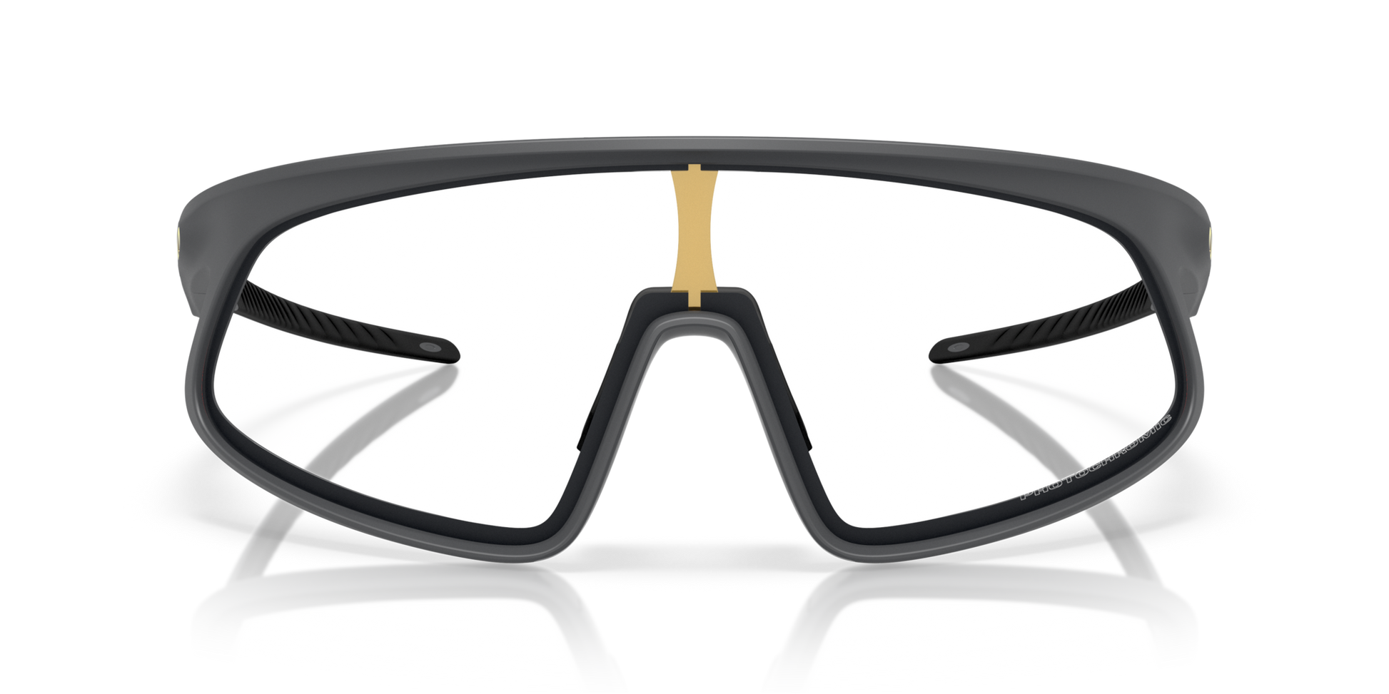 Oakley RSLV Sunglasses