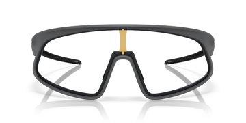 Oakley RSLV Sunglasses