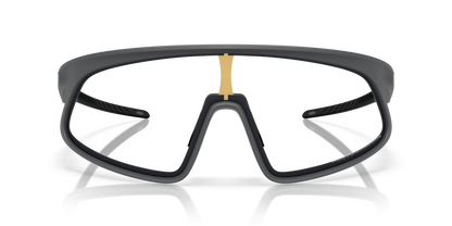 Oakley RSLV Sunglasses