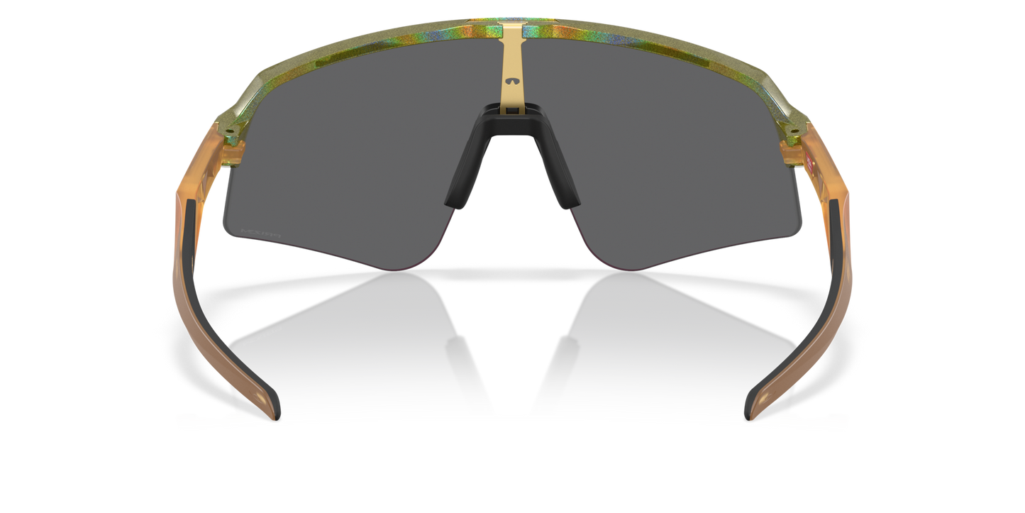Oakley Sutro Lite Sweep Sunglasses