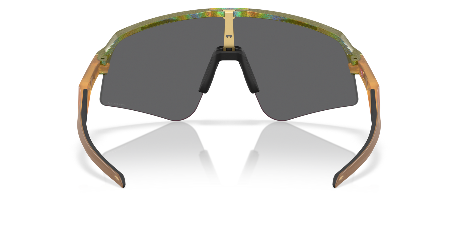 Oakley Sutro Lite Sweep Sunglasses