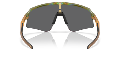 Oakley Sutro Lite Sweep Sunglasses