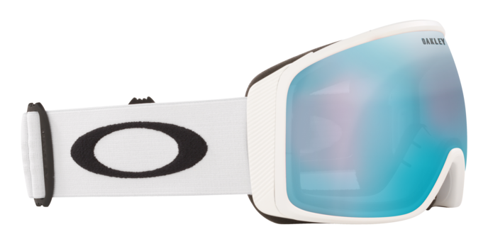 Oakley Flight Tracker L Snow Goggles