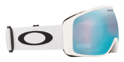 Oakley Flight Tracker L Snow Goggles