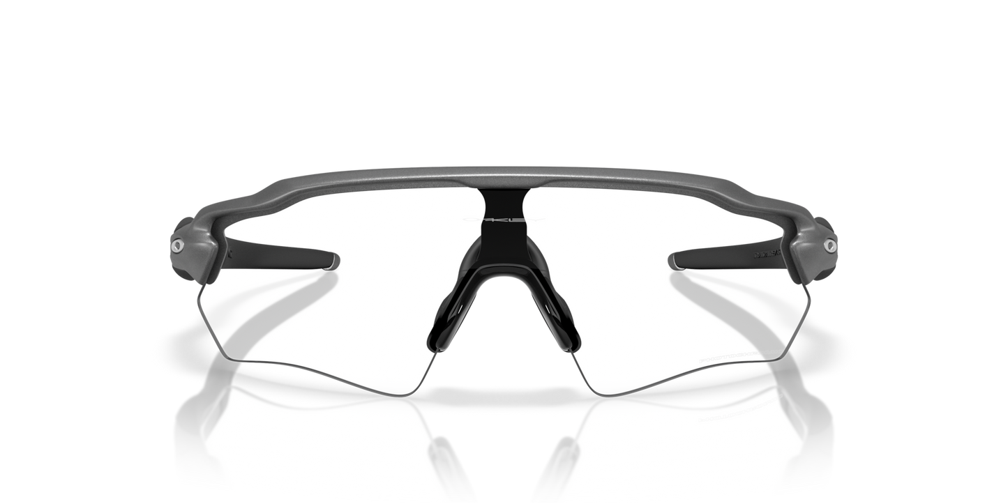 Oakley Radar EV S Path Sunglasses