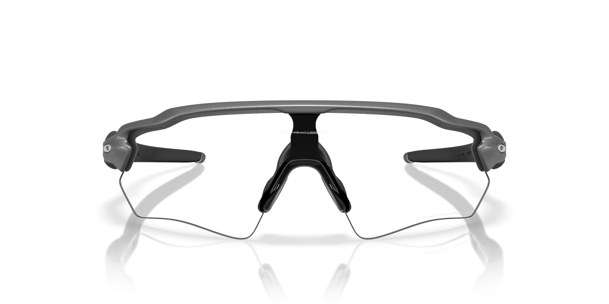 Oakley Radar EV S Path Sunglasses