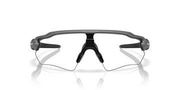 Oakley Radar EV S Path Sunglasses