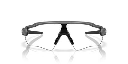 Oakley Radar EV S Path Sunglasses