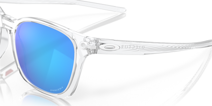 Oakley Ojector Glasses