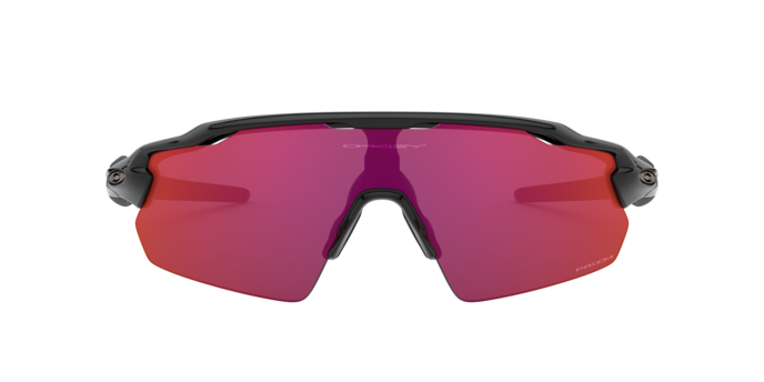 Oakley Radar EV Pitch Sunglasses