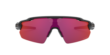 Oakley Radar EV Pitch Sunglasses