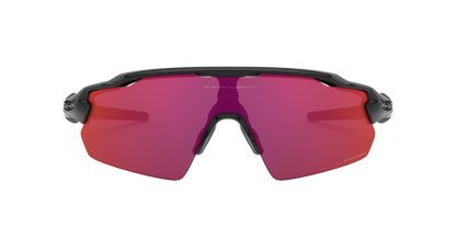 Oakley Radar EV Pitch Sunglasses