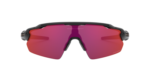 Oakley Radar EV Pitch Sunglasses