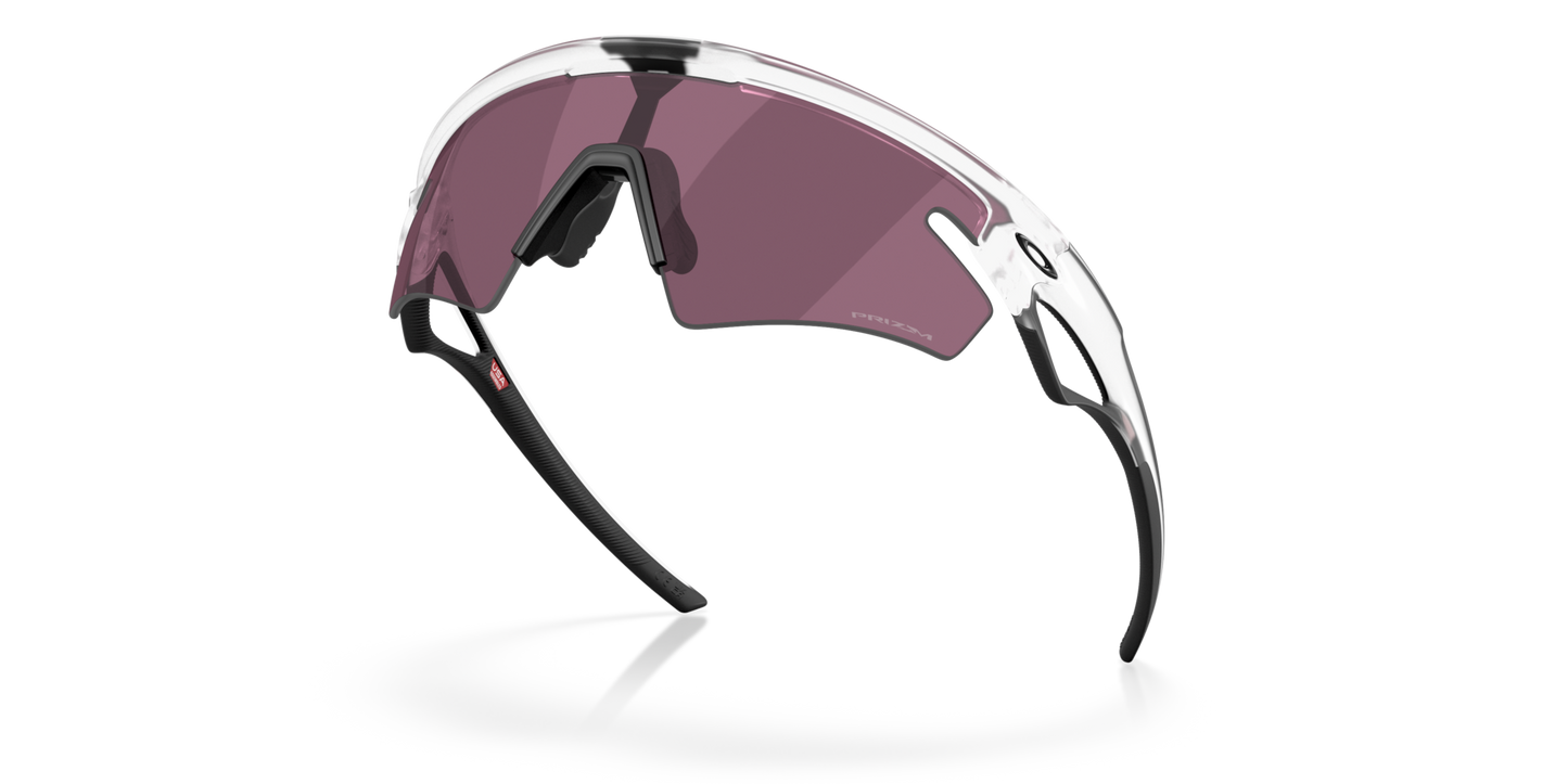 Oakley Sphaera Slash Sunglasses
