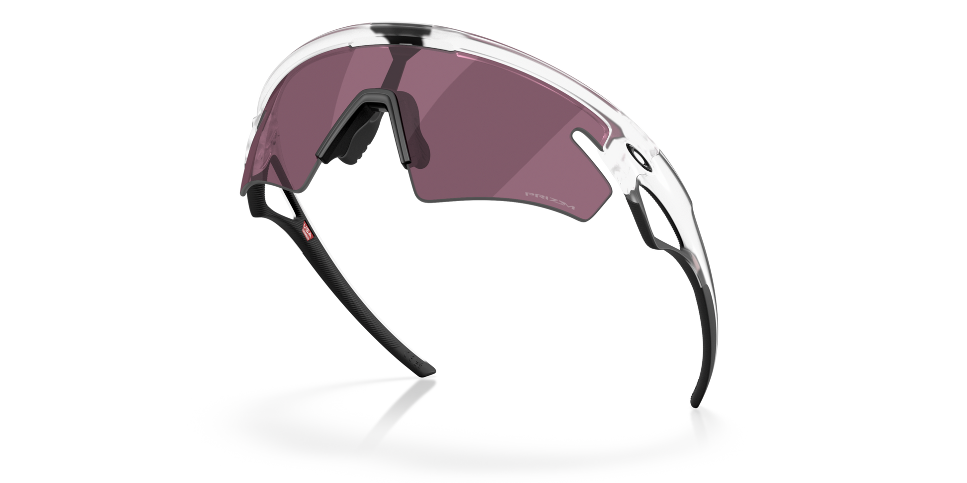 Oakley Sphaera Slash Sunglasses