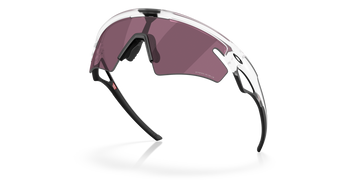 Oakley Sphaera Slash Sunglasses