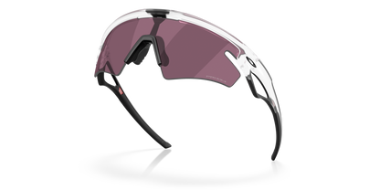 Oakley Sphaera Slash Sunglasses