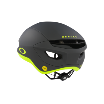 Oakley Aro7 Lite Bike Helmet