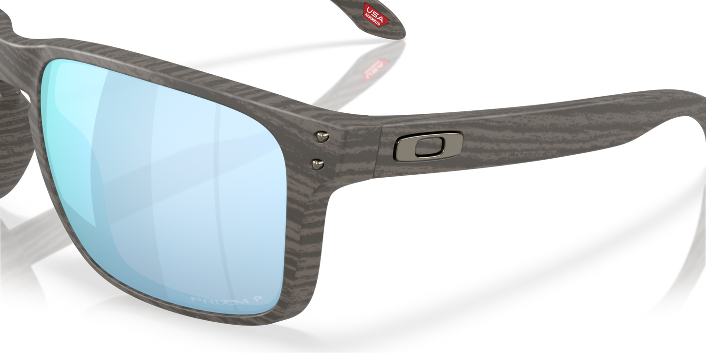 Oakley Holbrook XXL Glasses