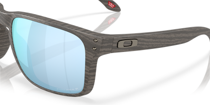 Oakley Holbrook XXL Glasses