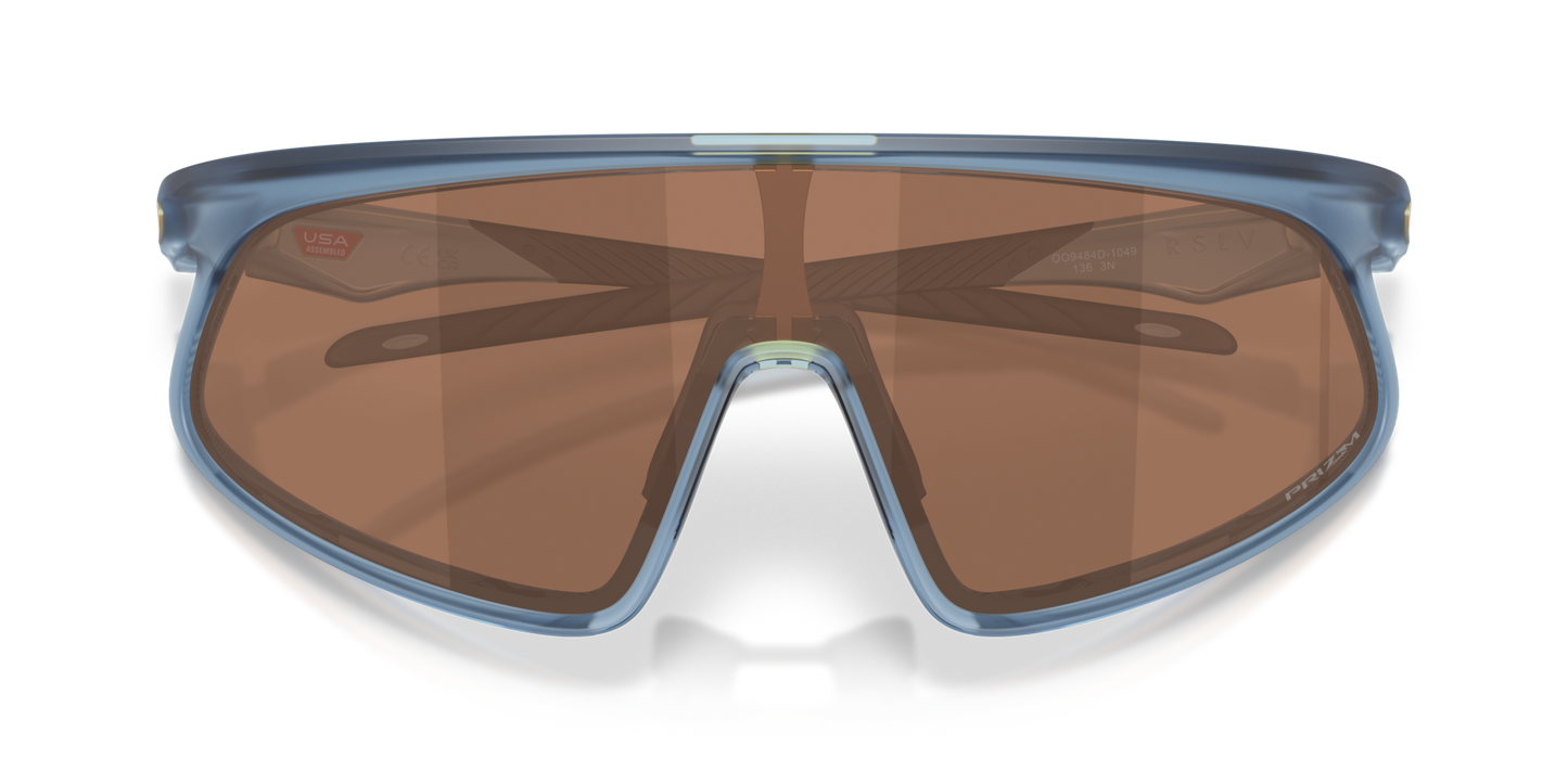 Oakley RSLV Sunglasses