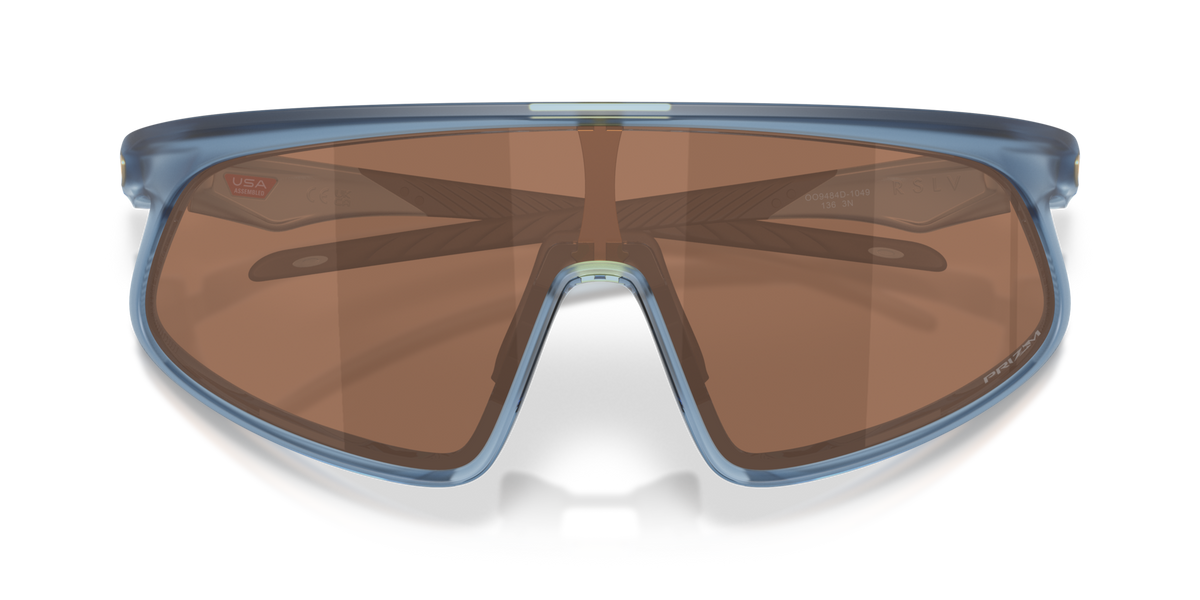 Oakley RSLV Sunglasses