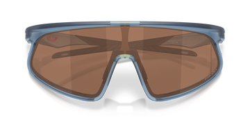 Oakley RSLV Sunglasses