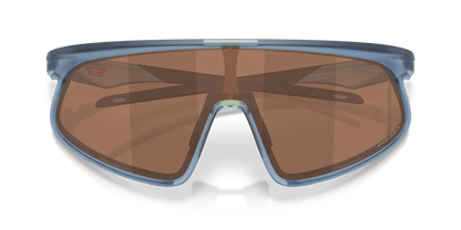 Oakley RSLV Sunglasses