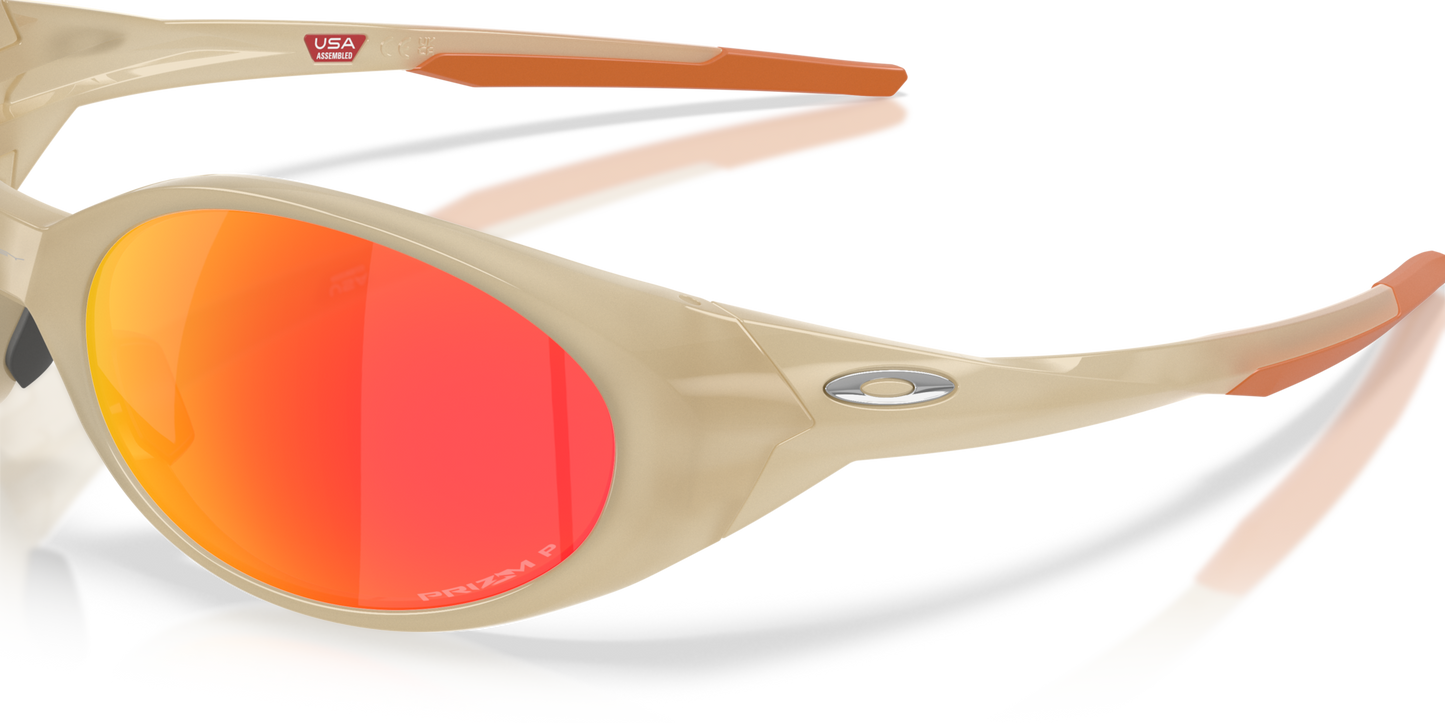 Oakley Eyejacket Redux Glasses