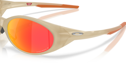 Oakley Eyejacket Redux Glasses