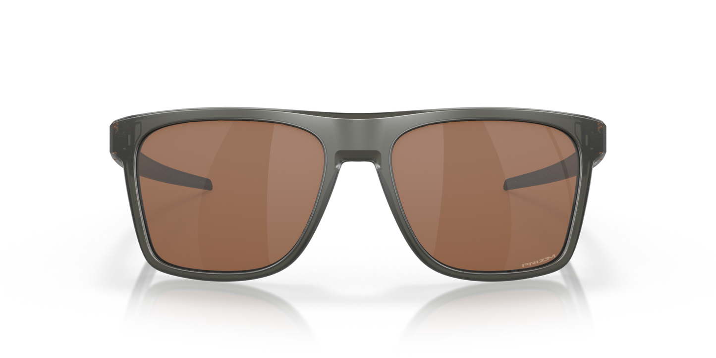 Oakley Leffingwell Glasses