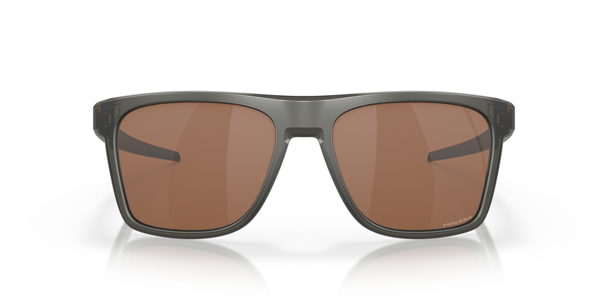 Oakley Leffingwell Glasses