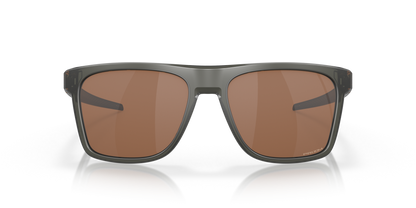 Oakley Leffingwell Glasses