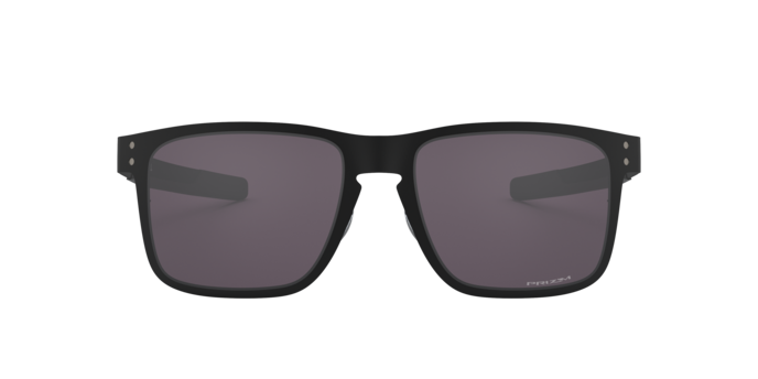 Oakley Holbrook Metal Glasses