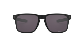 Oakley Holbrook Metal Glasses