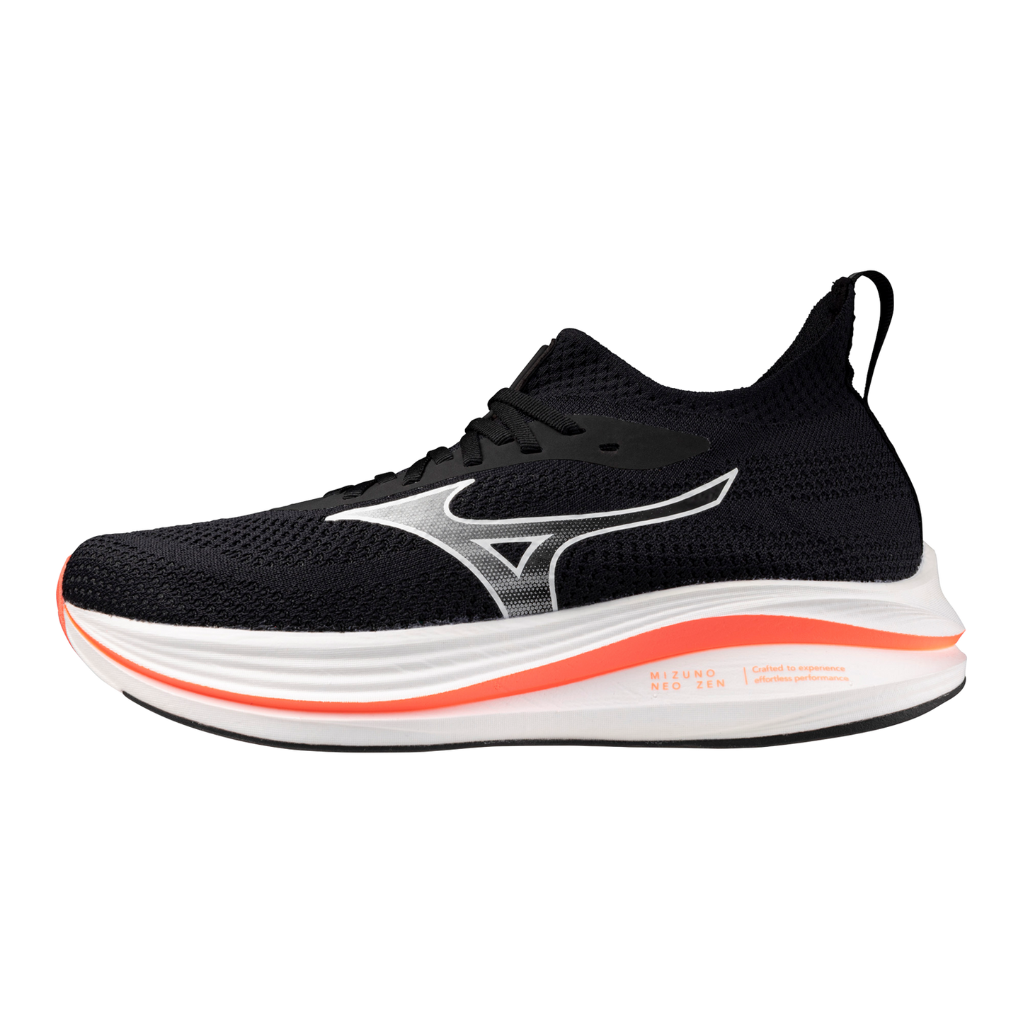 Mizuno Men's Neo Zen Running Shoes