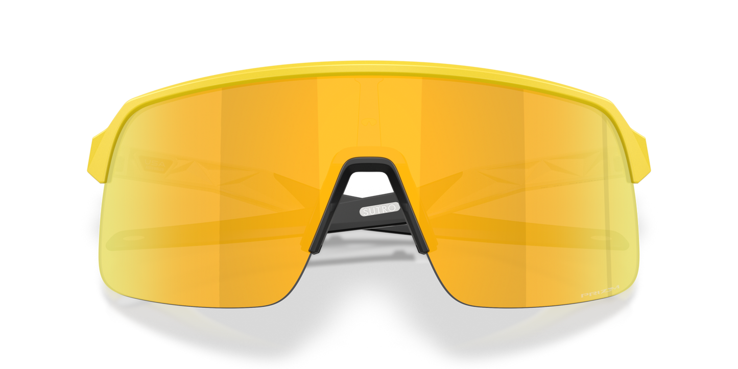 Oakley Sutro Lite Sunglasses